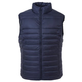 Great Southern Clothing J808 The Puffer Vest