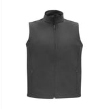 Fashion Biz J830M Mens Apex Vest