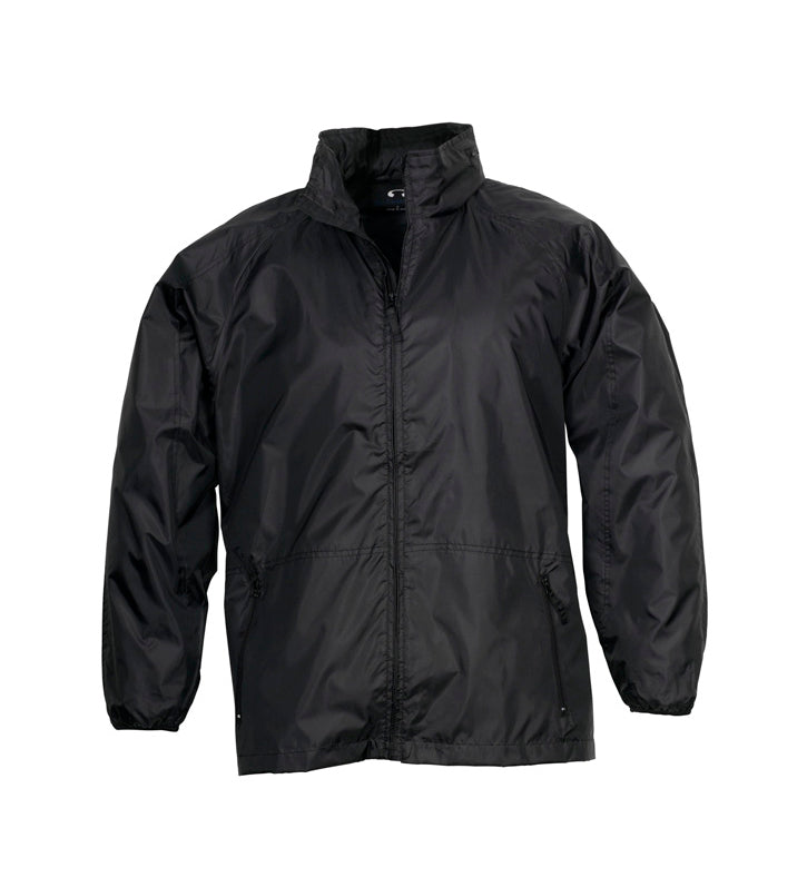 Unisex Spinnaker Jacket