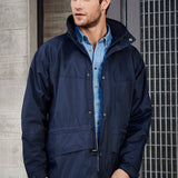 Fashion Biz J8600 Unisex Trekka Jacket