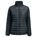 James Harvest JH130W Arches Women's Padded Jacket
