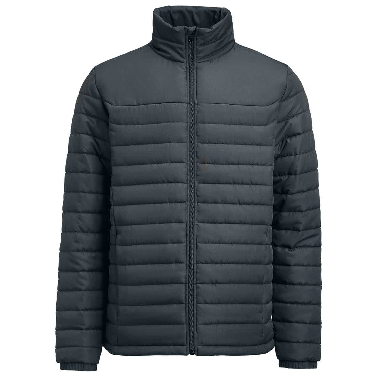 James Harvest JH130 Arches Men's Padded Jacket