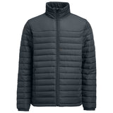 James Harvest JH130 Arches Men's Padded Jacket