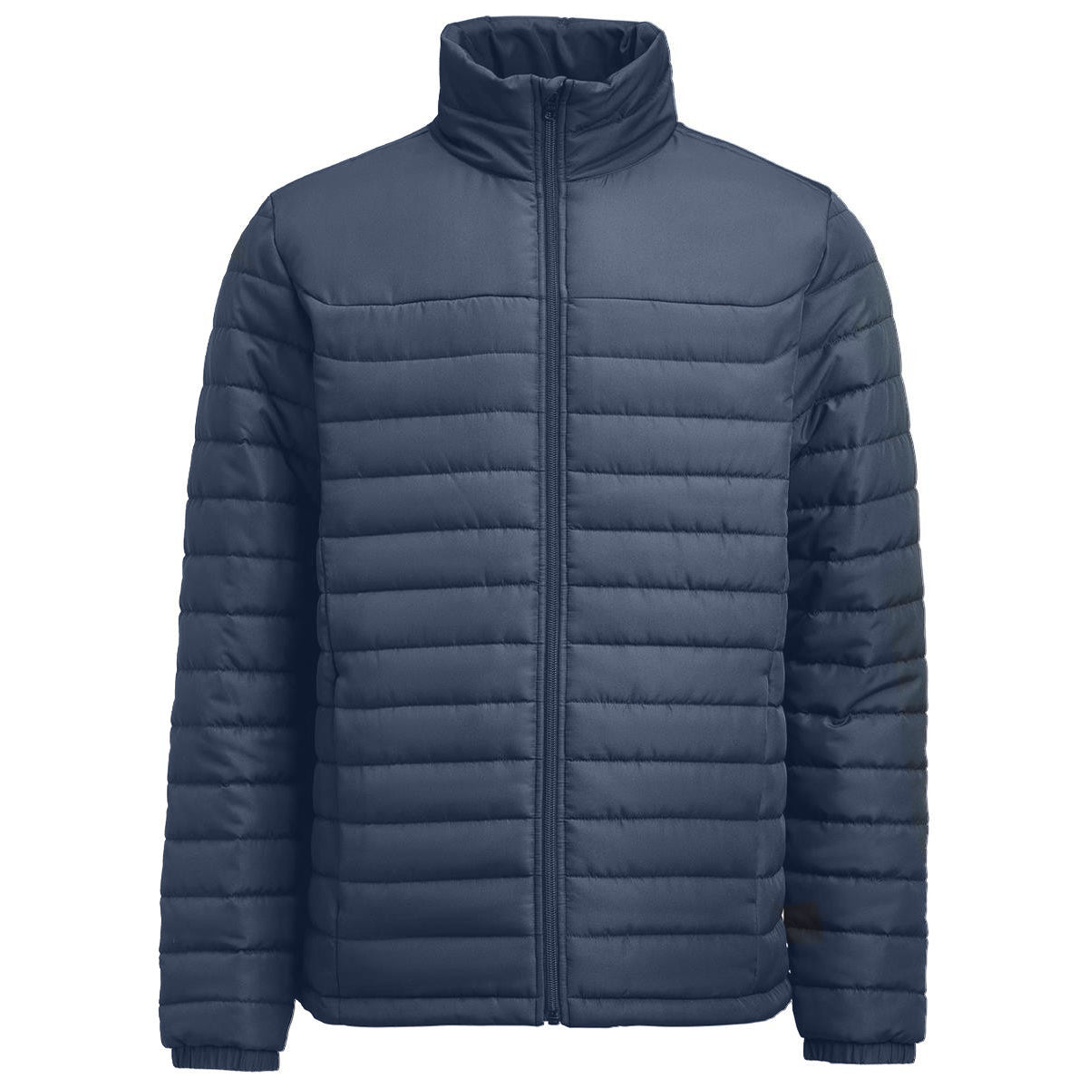 James Harvest JH130 Arches Men's Padded Jacket