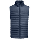 James Harvest JH135 Arches Men's Padded Vest