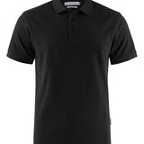 James Harvest JH200S Neptune Modern Men's Cotton Polo