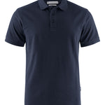 James Harvest JH200S Neptune Modern Men's Cotton Polo