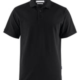 James Harvest JH200 Neptune Regular Men's Cotton Polo