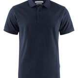 James Harvest JH200 Neptune Regular Men's Cotton Polo