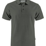 James Harvest JH200 Neptune Regular Men's Cotton Polo