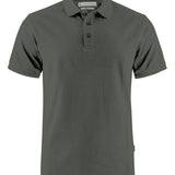 James Harvest JH200 Neptune Regular Men's Cotton Polo