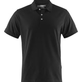 James Harvest JH201S Sunset Modern Men's Polo