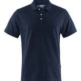 James Harvest JH201S Sunset Modern Men's Polo