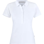 James Harvest JH201W Sunset Women's Polo