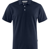 James Harvest JH201 Sunset Regular Men's Polo