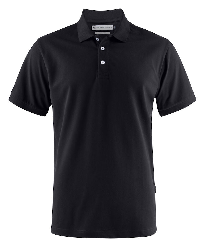 James Harvest JH201 Sunset Regular Men's Polo