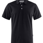 James Harvest JH201 Sunset Regular Men's Polo