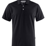James Harvest JH201 Sunset Regular Men's Polo