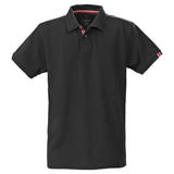 James Harvest JH203S Avon Men's Cotton Polo