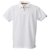 James Harvest JH203S Avon Men's Cotton Polo