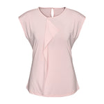 Womens Mia Top