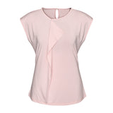 Womens Mia Top