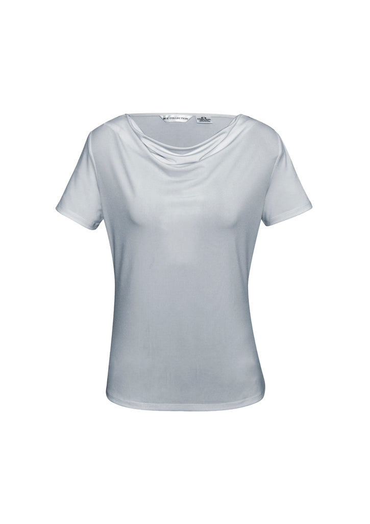 Womens Ava Top