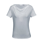 Womens Ava Top
