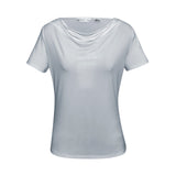Womens Ava Top