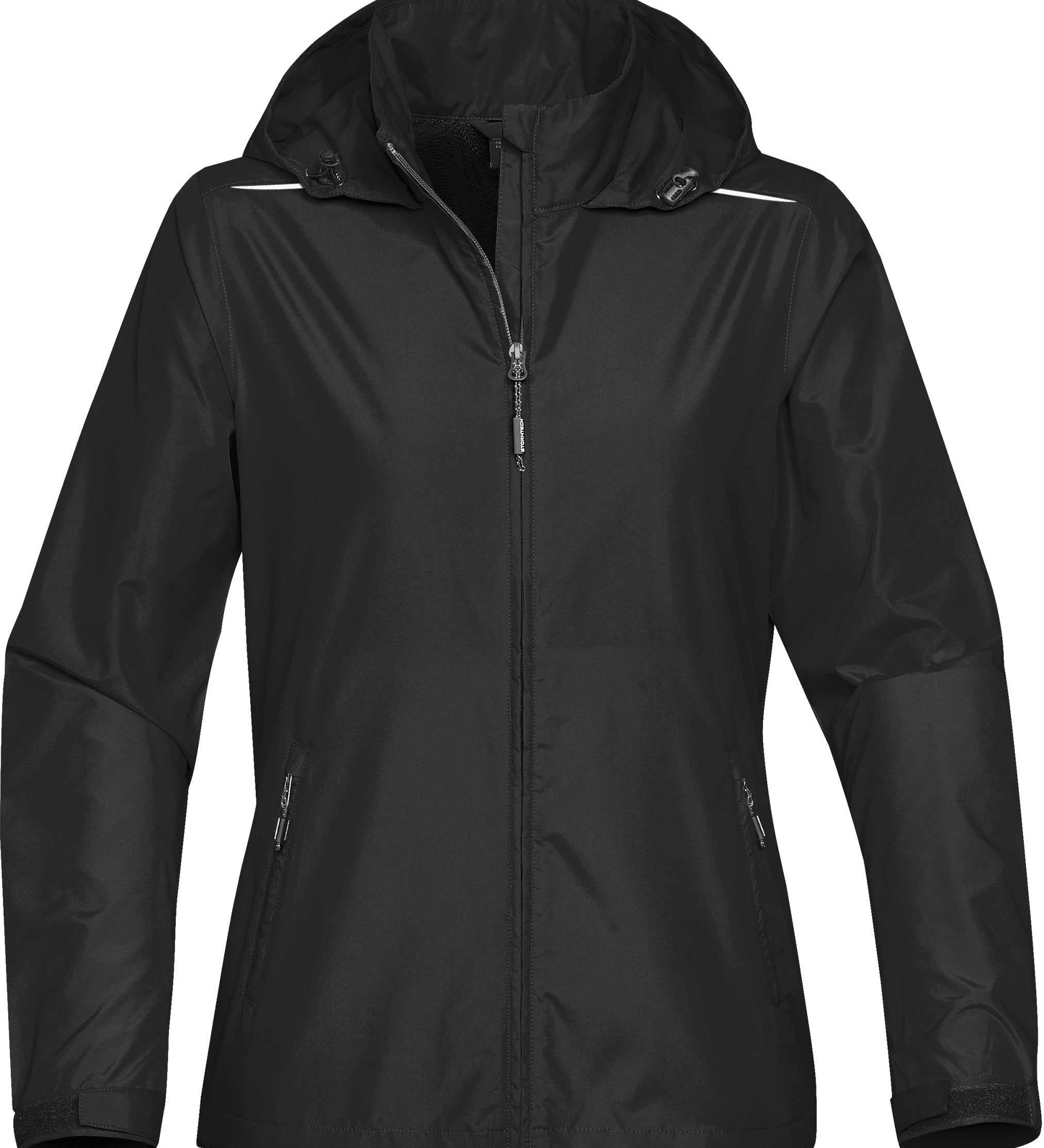 Stormtech KX-1W Women's Nautilus Shell