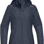 Stormtech KX-1W Women's Nautilus Shell