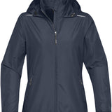 Stormtech KX-1W Women's Nautilus Shell