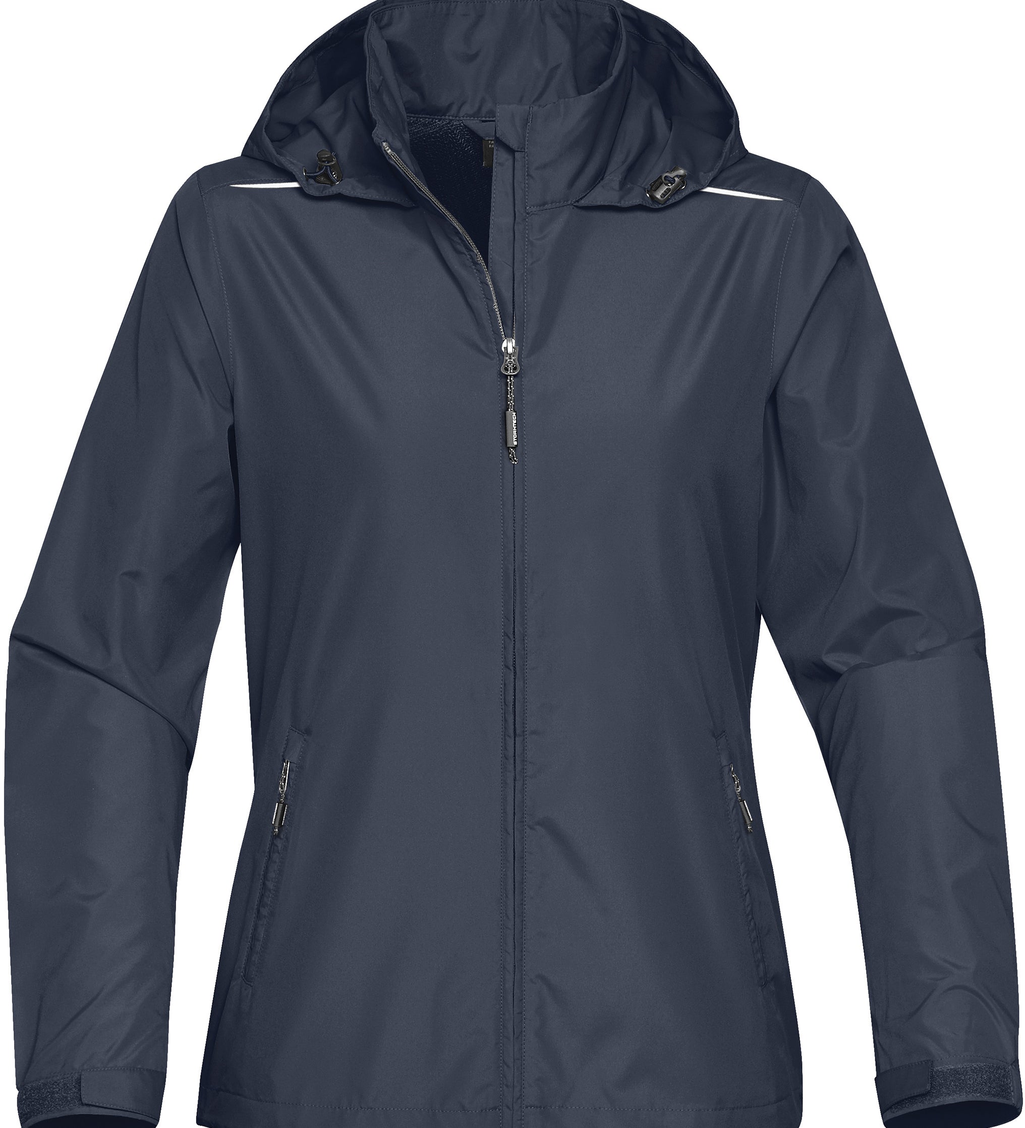 Stormtech KX-1W Women's Nautilus Shell