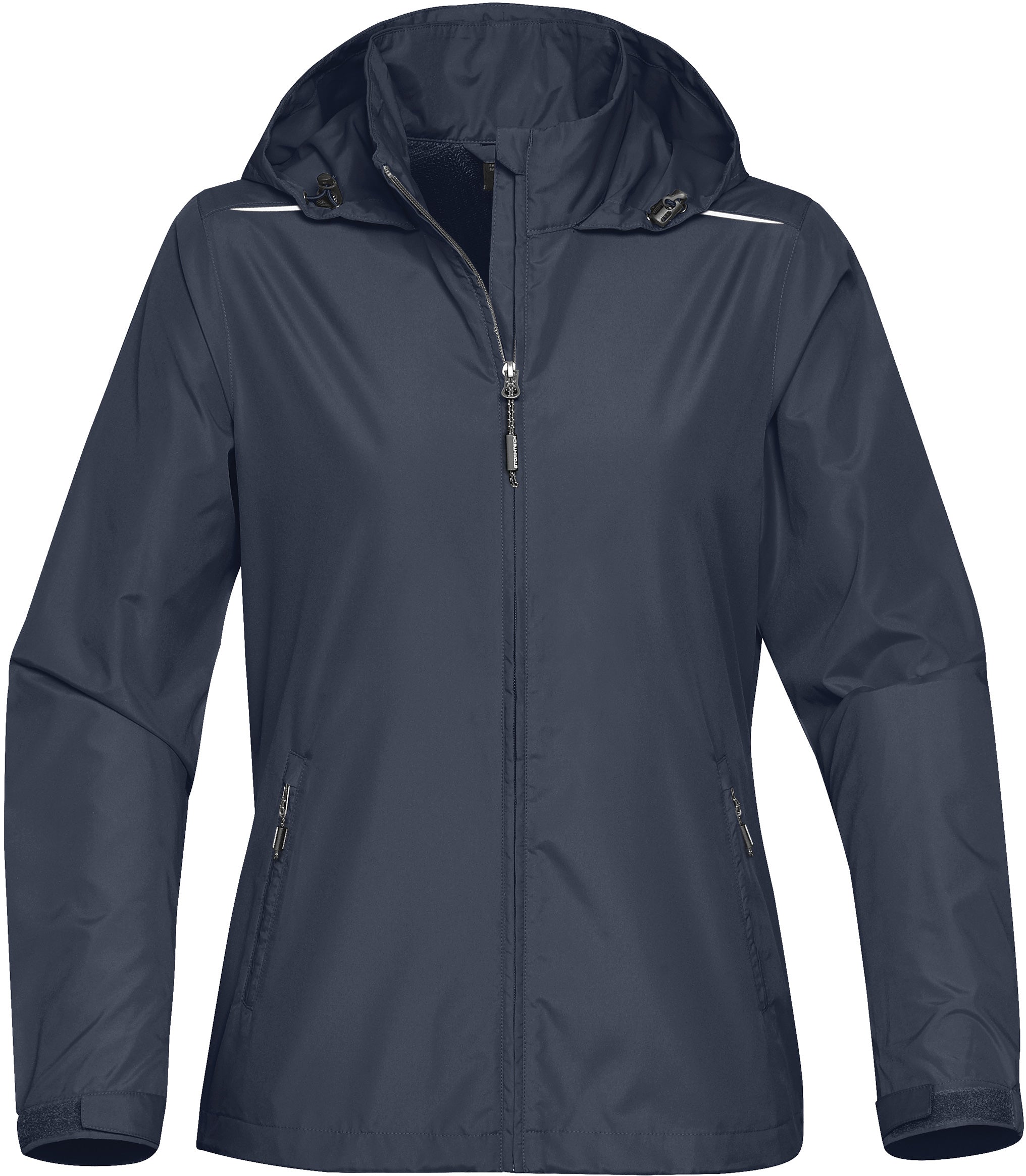 Stormtech KX-1W Women's Nautilus Shell