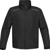 Stormtech KX-1 Men's Nautilus Shell