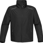 Stormtech KX-1 Men's Nautilus Shell