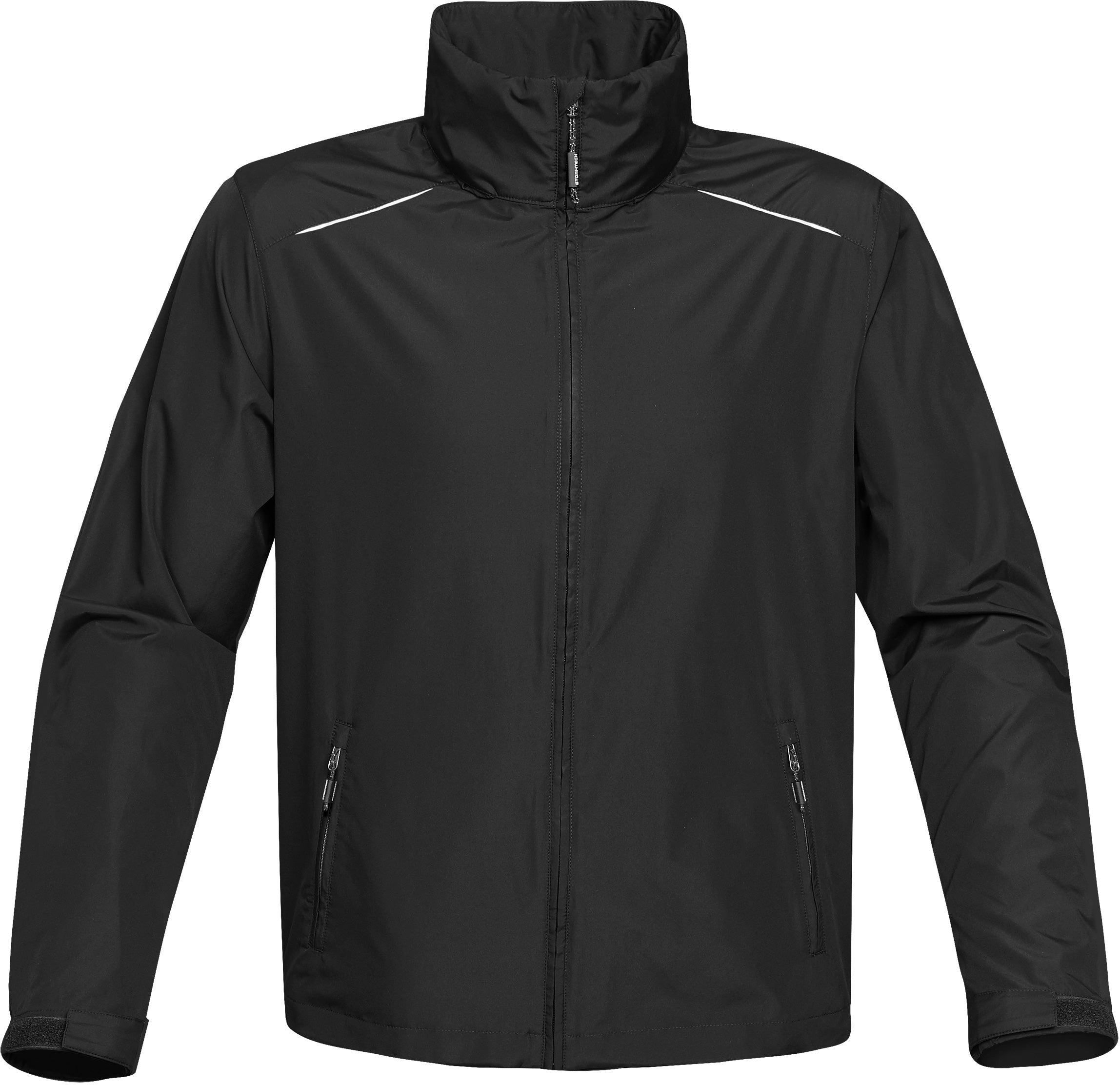 Stormtech KX-1 Men's Nautilus Shell