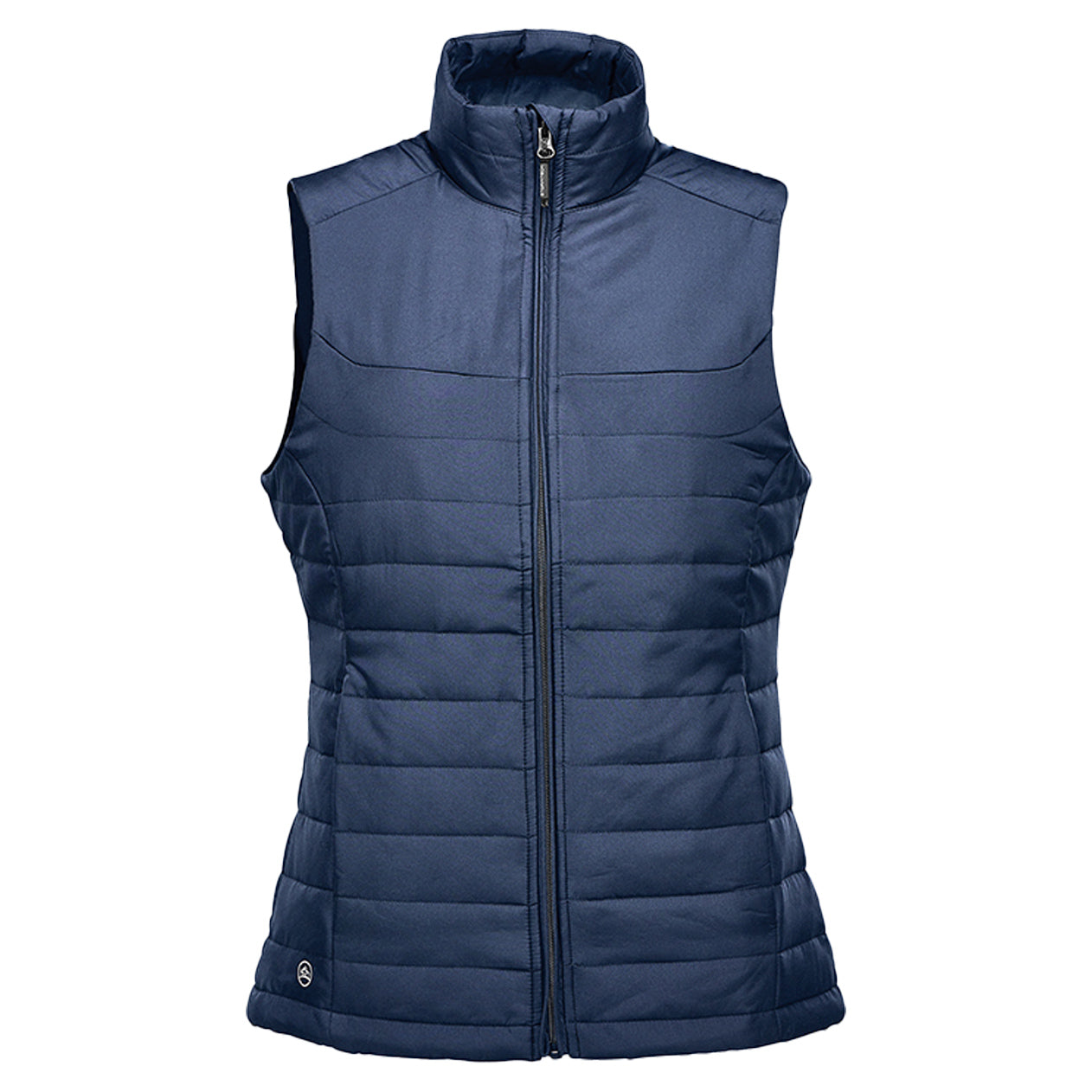 Stormtech KXV-1W Women's Nautilus Quilted Vest