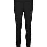 Womens Luna 7/8 Length Legging