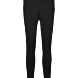 Womens Luna 7/8 Length Legging