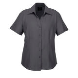 Womens Oasis Short Sleeve Shirt