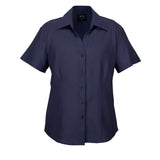 Womens Oasis Short Sleeve Shirt