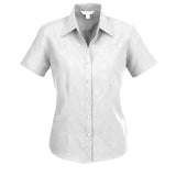 Womens Oasis Short Sleeve Shirt