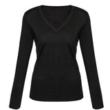 Womens Milano Pullover