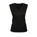 Womens Milano Vest