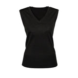 Womens Milano Vest