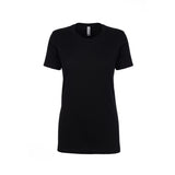 Next Level Apparel NL3900 Women's Boyfriend Tee