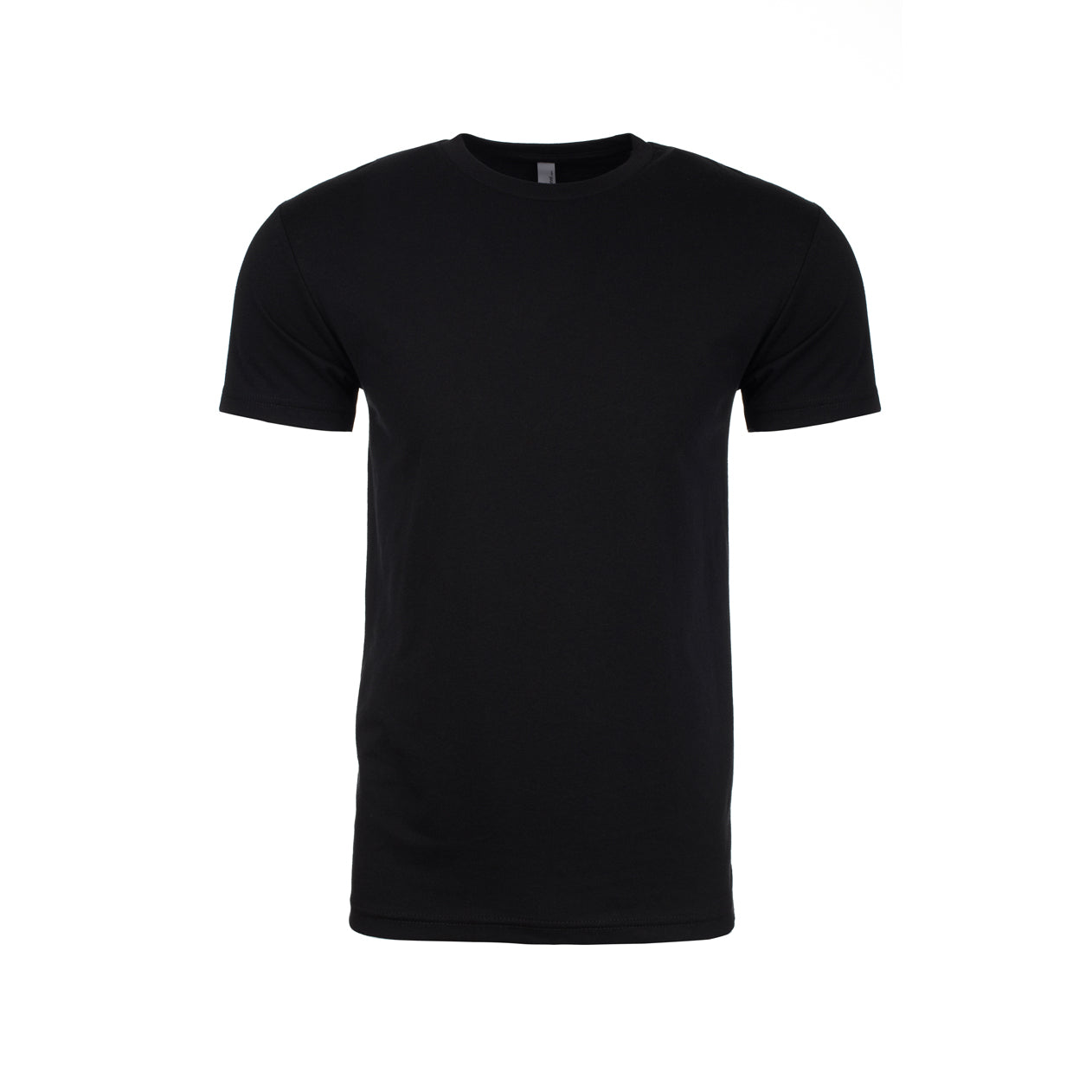 Next Level Apparel NL6210 Men's CVC Crew