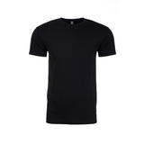 Next Level Apparel NL6210 Men's CVC Crew