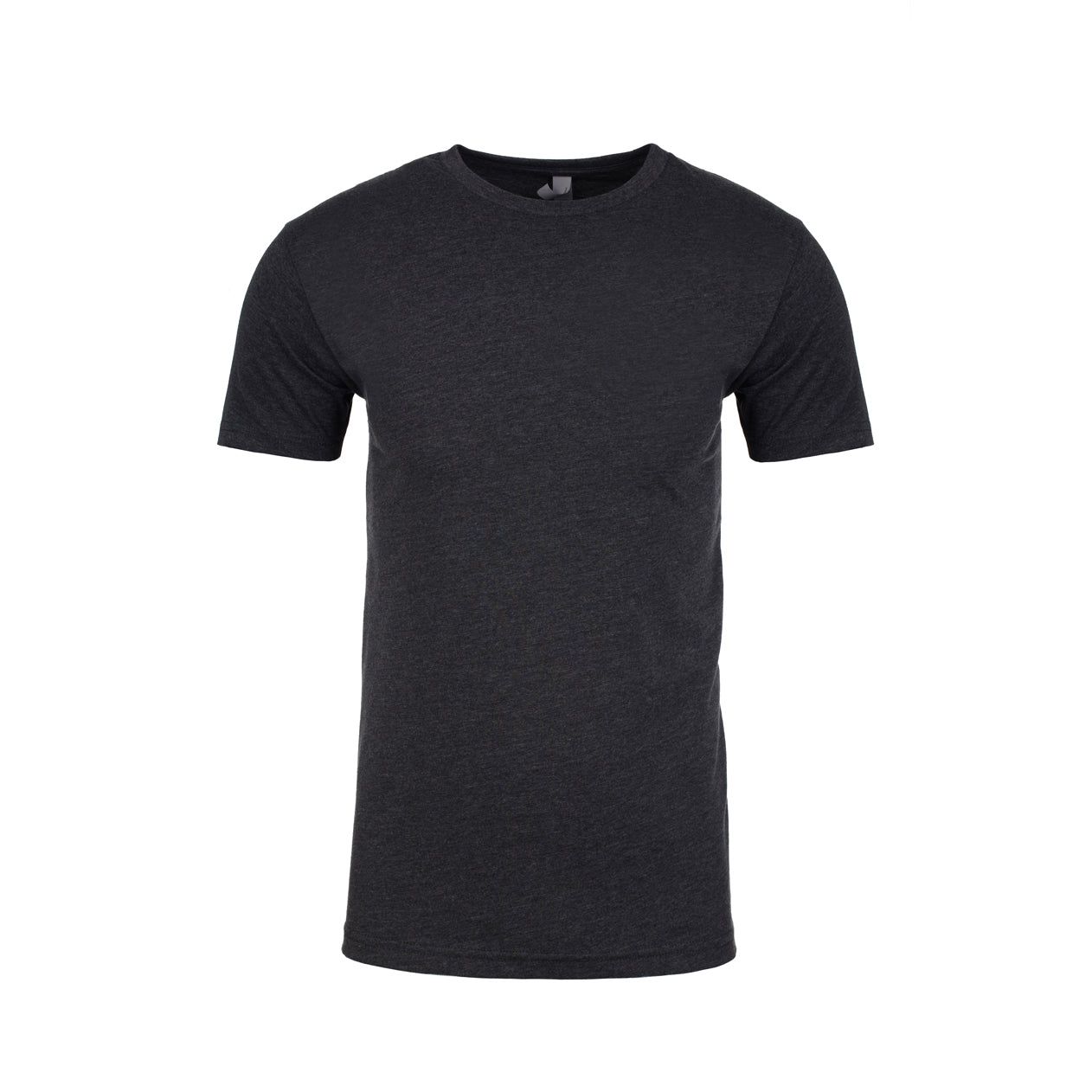 Next Level Apparel NL6210 Men's CVC Crew